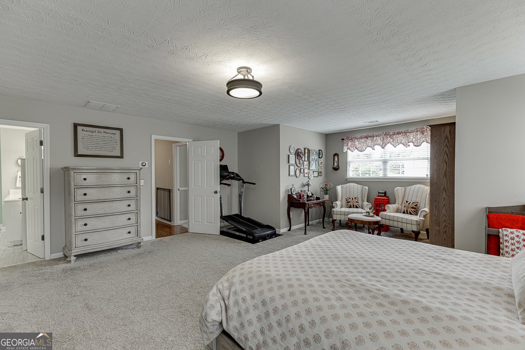 2147 Pierce Way Buford - 22