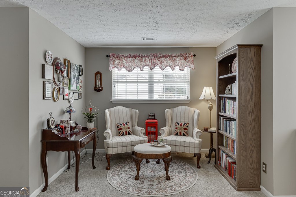 2147 Pierce Way Buford - 23