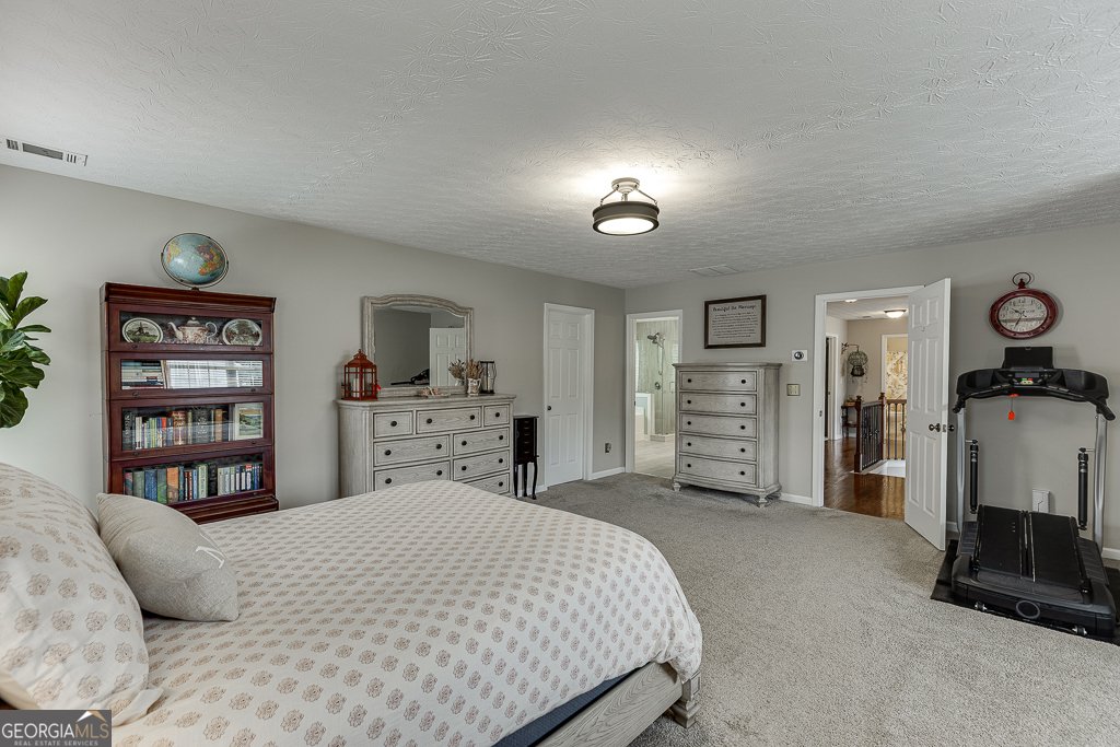 2147 Pierce Way Buford - 24