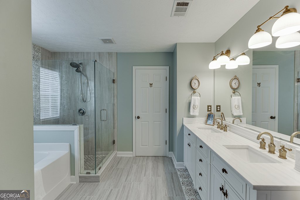 2147 Pierce Way Buford - 25
