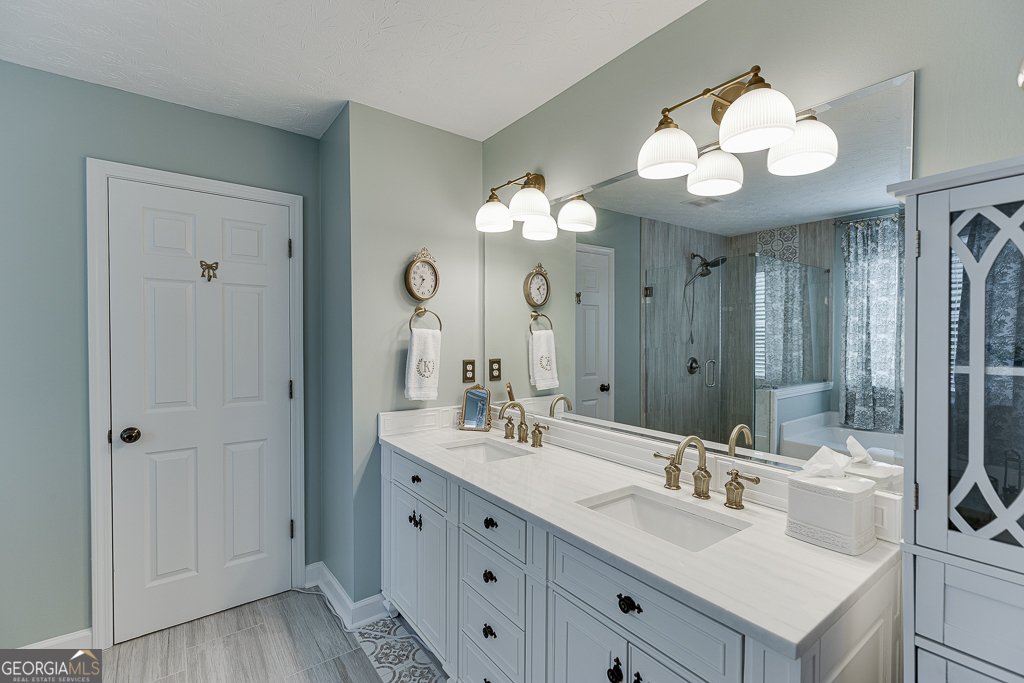 2147 Pierce Way Buford - 26