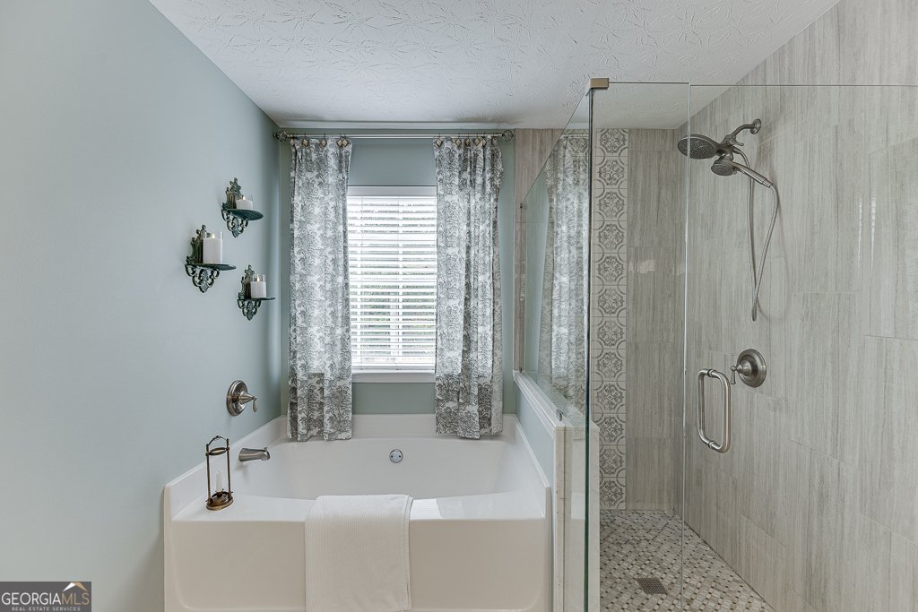 2147 Pierce Way Buford - 27