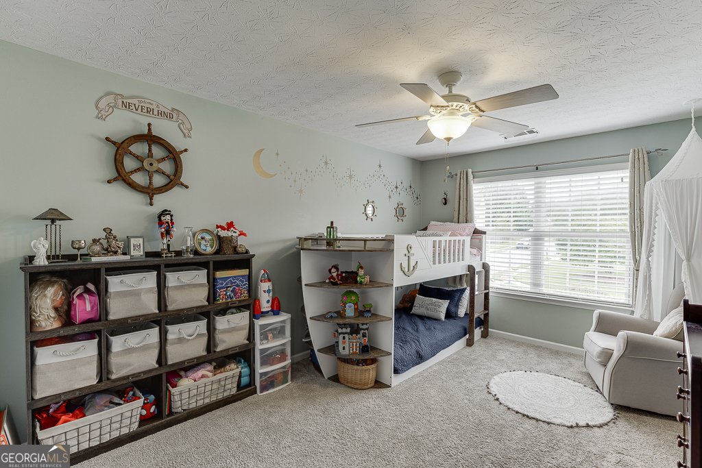 2147 Pierce Way Buford - 28