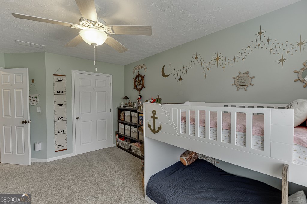 2147 Pierce Way Buford - 29
