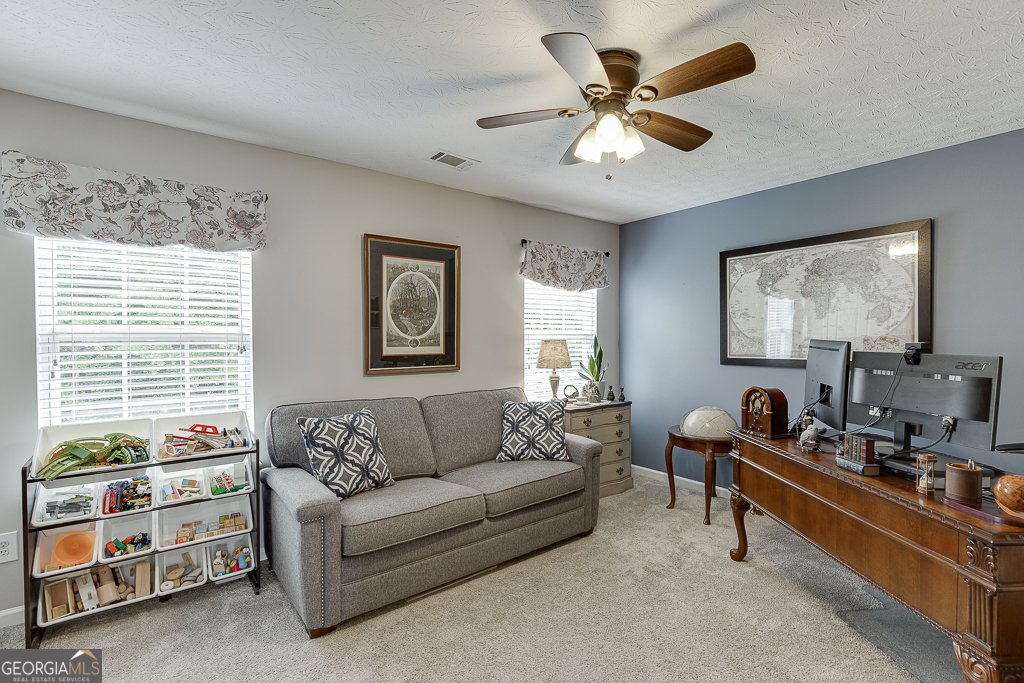 2147 Pierce Way Buford - 31
