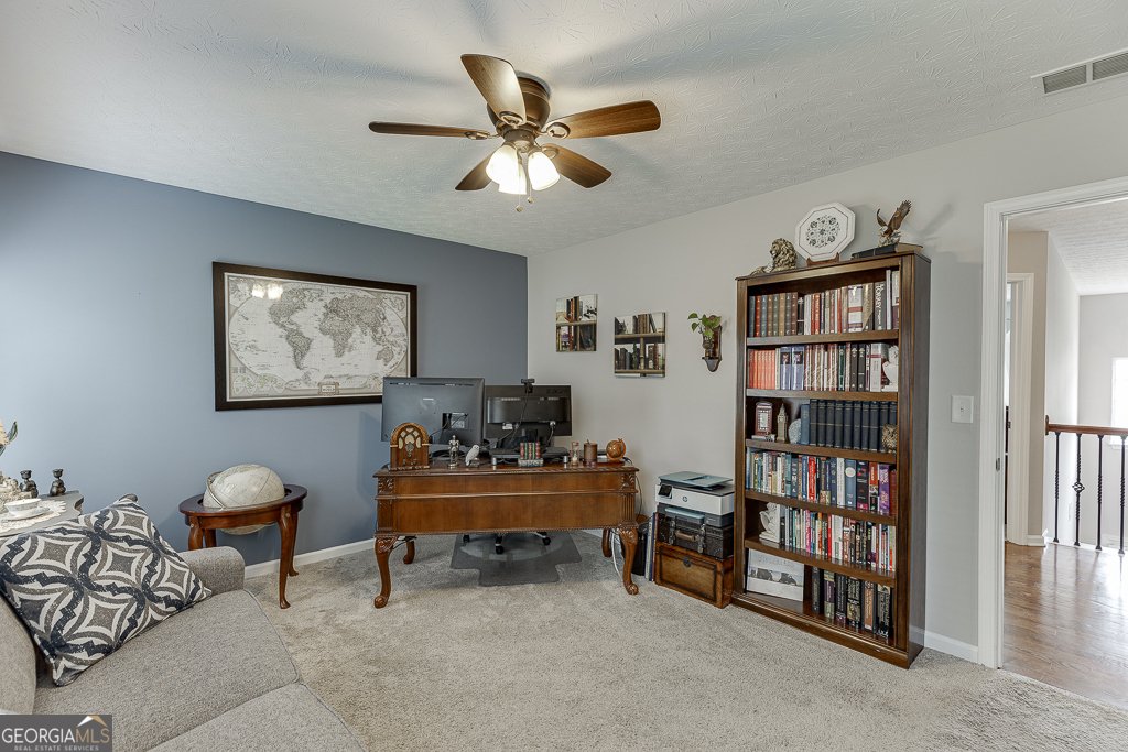 2147 Pierce Way Buford - 32