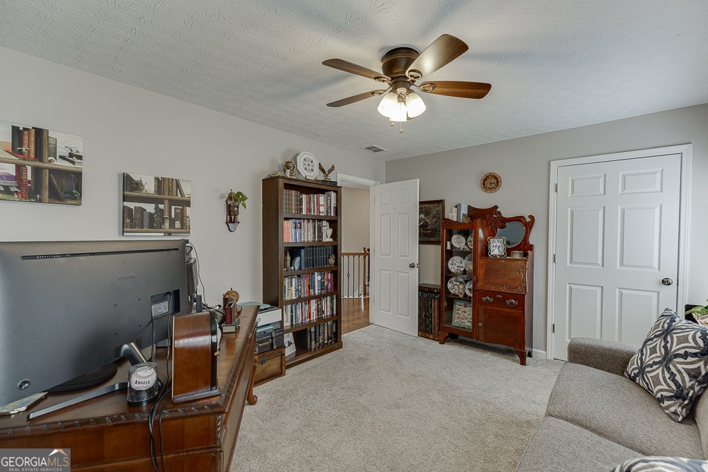 2147 Pierce Way Buford - 33
