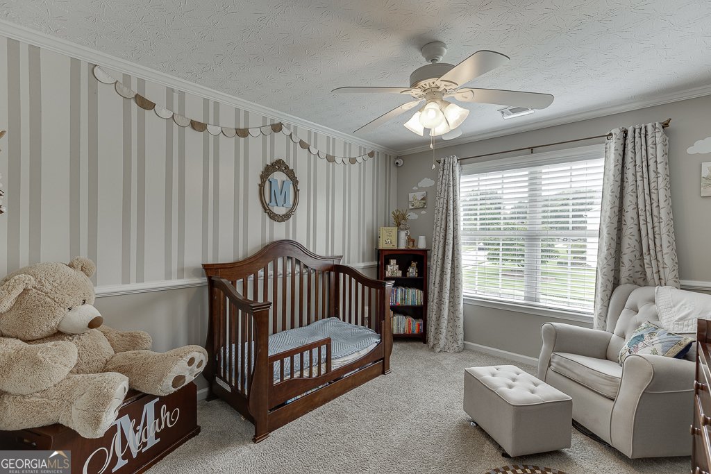 2147 Pierce Way Buford - 34