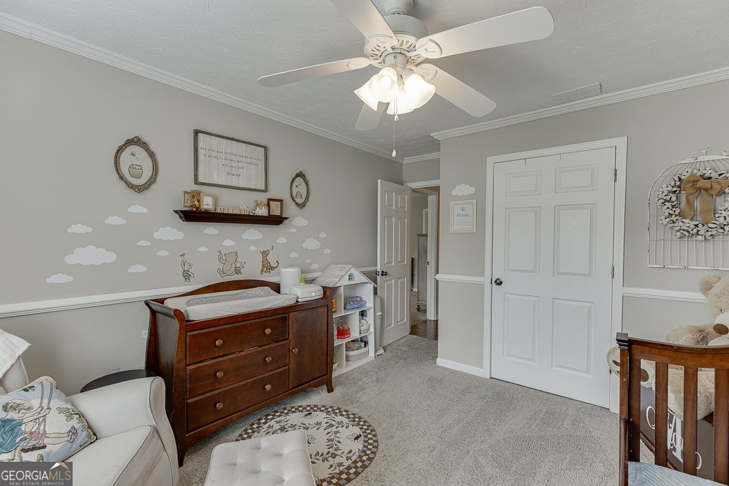 2147 Pierce Way Buford - 35