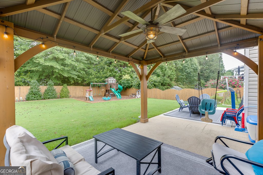 2147 Pierce Way Buford - 36