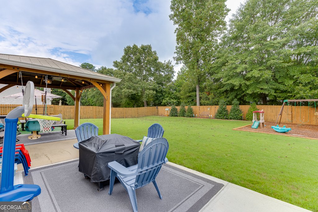 2147 Pierce Way Buford - 37