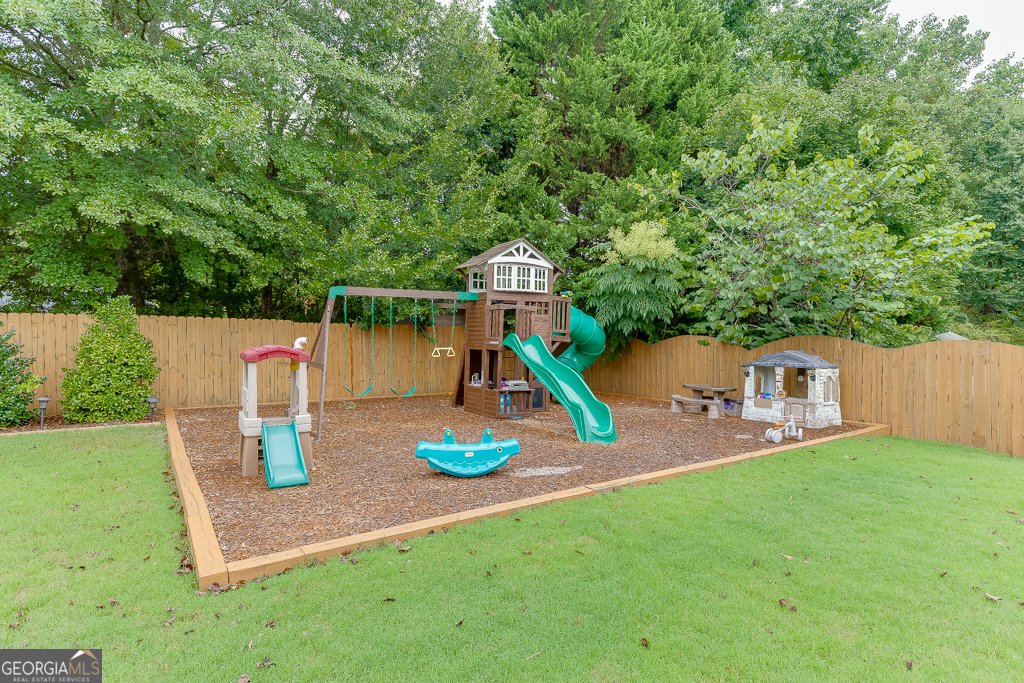 2147 Pierce Way Buford - 38