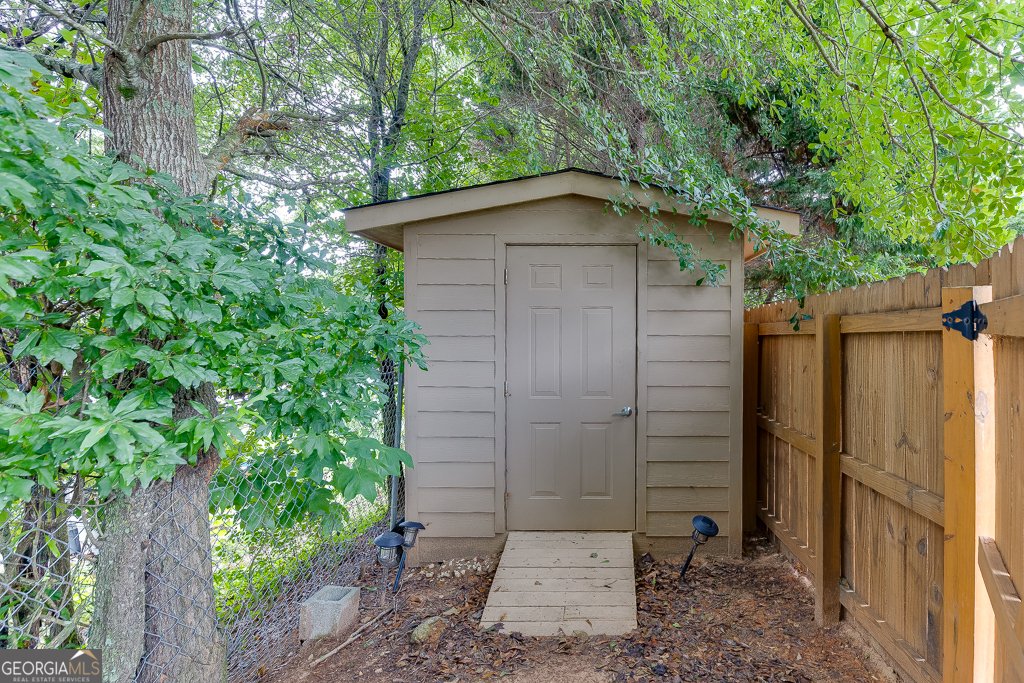 2147 Pierce Way Buford - 42