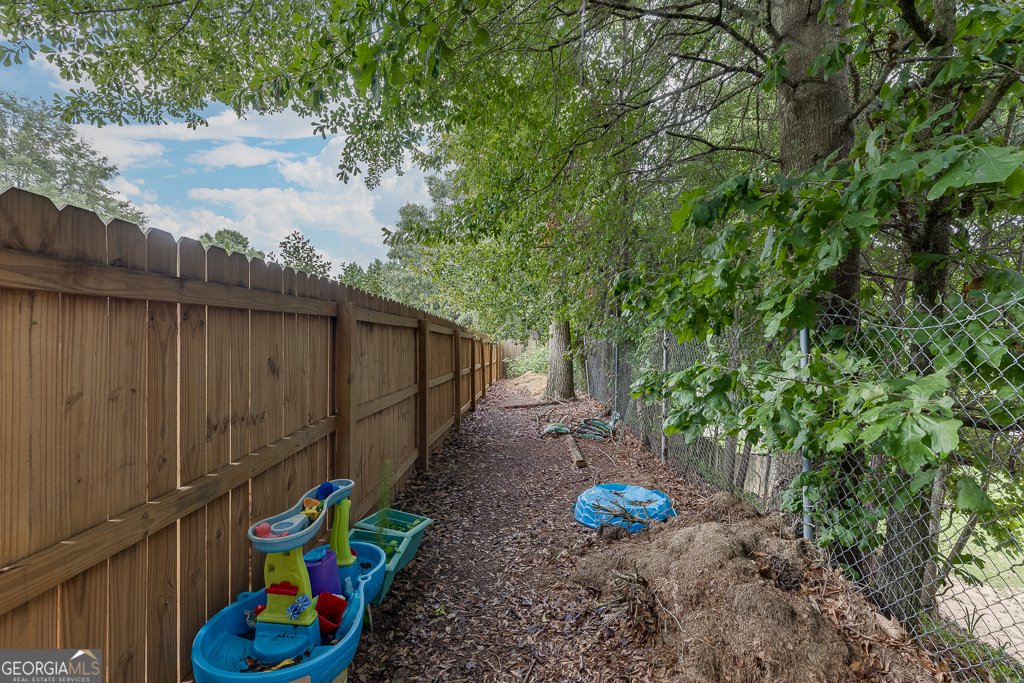 2147 Pierce Way Buford - 44