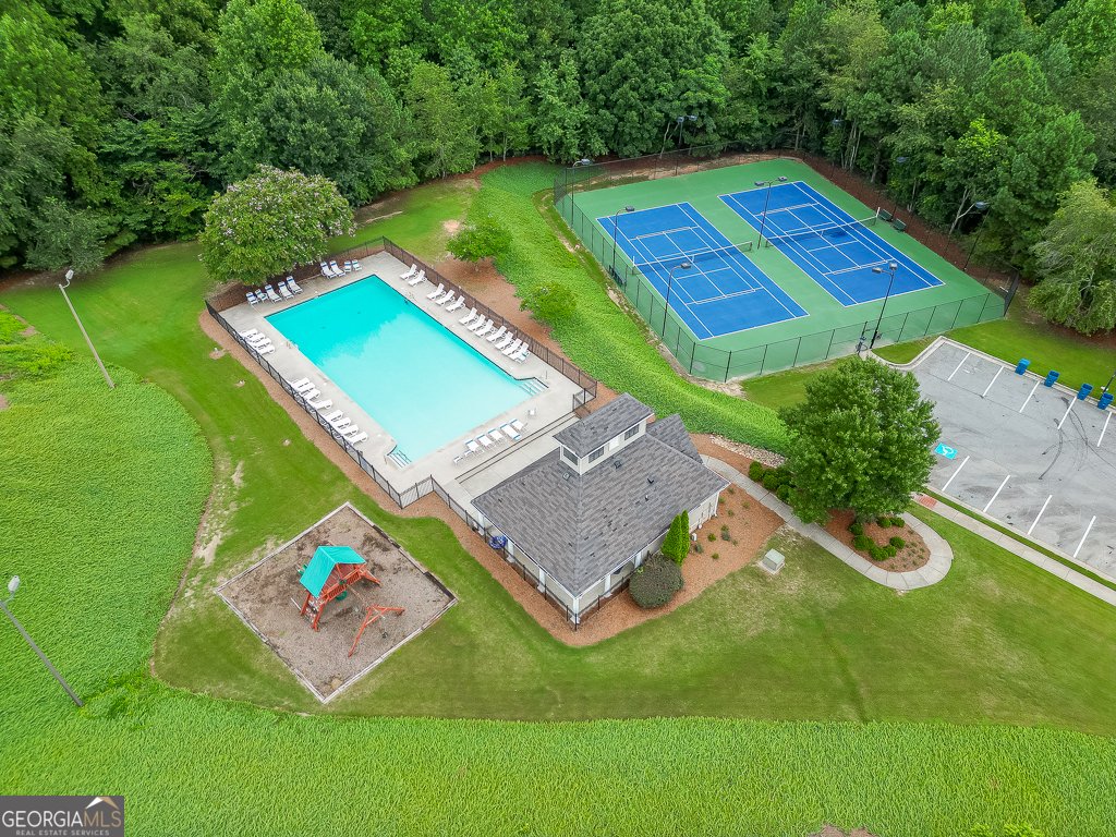 2147 Pierce Way Buford - 45