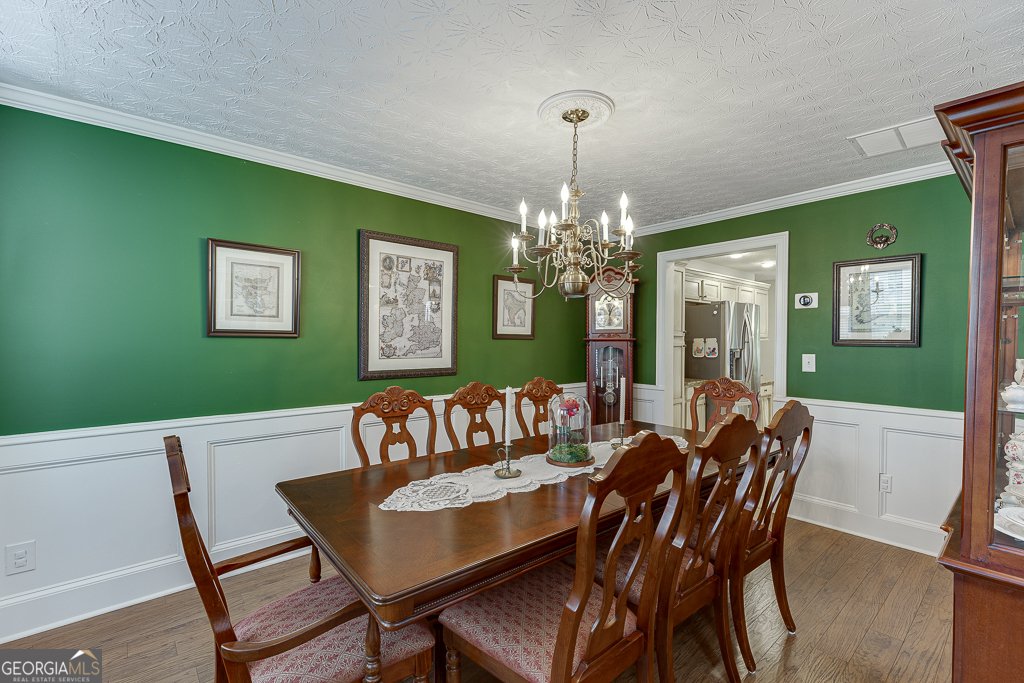 2147 Pierce Way Buford - 5
