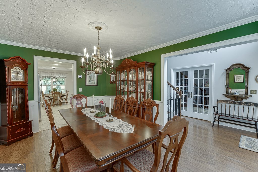2147 Pierce Way Buford - 6