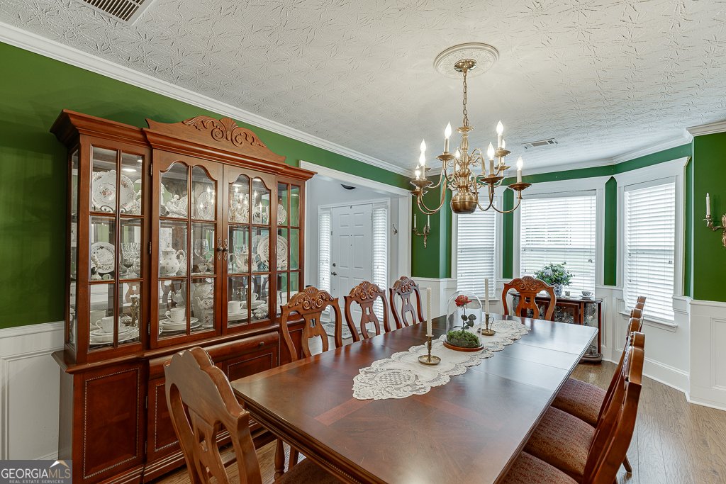 2147 Pierce Way Buford - 7