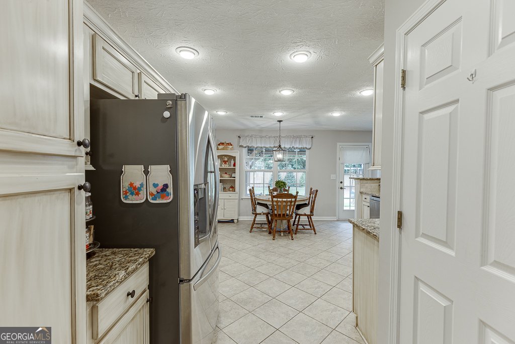 2147 Pierce Way Buford - 8