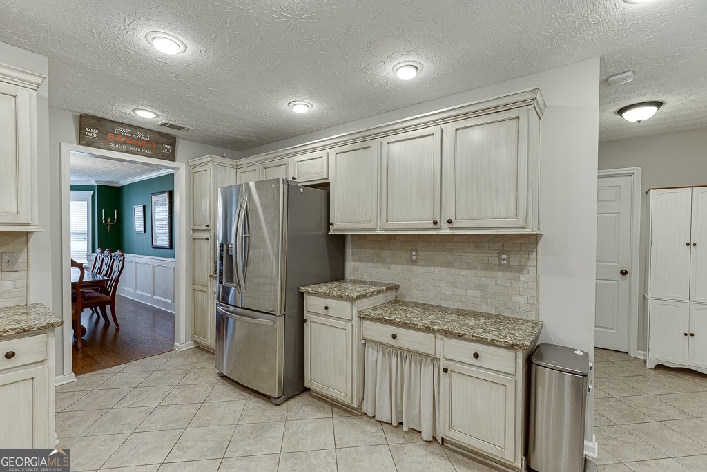 2147 Pierce Way Buford - 9