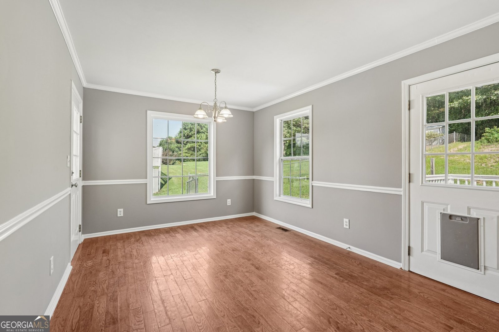 159 Jacob Trail Rockmart - 10