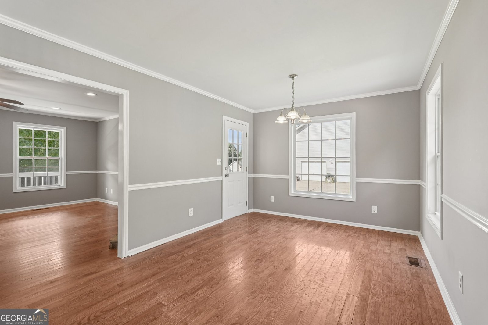 159 Jacob Trail Rockmart - 11