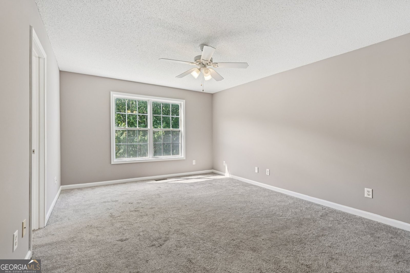 159 Jacob Trail Rockmart - 12