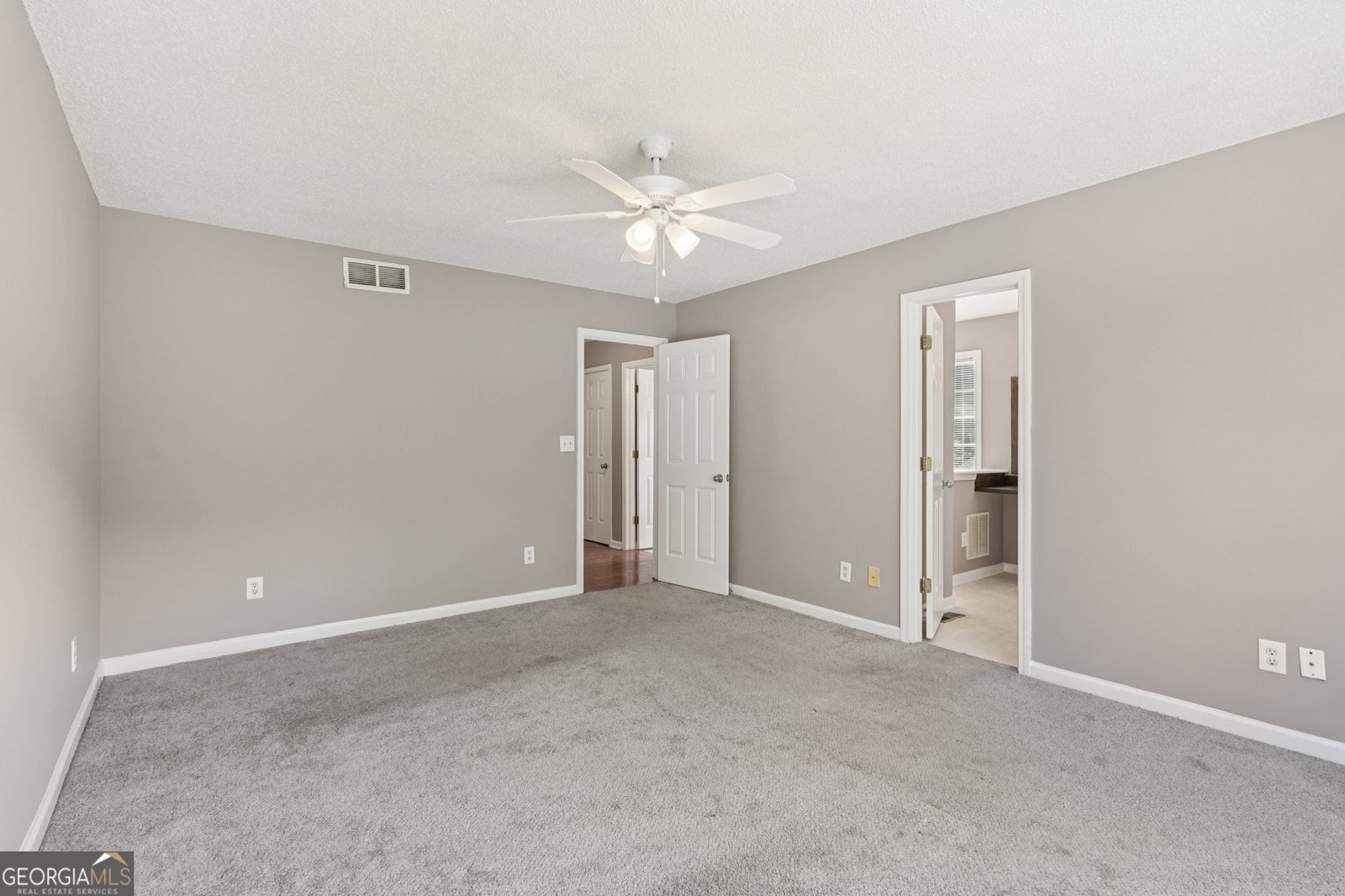 159 Jacob Trail Rockmart - 13
