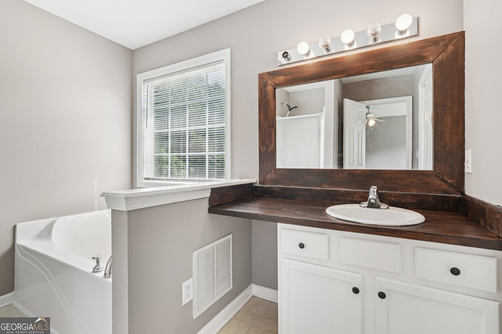 159 Jacob Trail Rockmart - 14