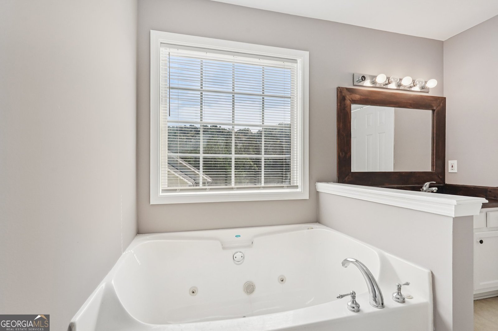 159 Jacob Trail Rockmart - 15