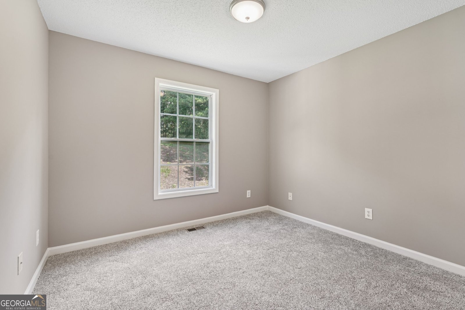 159 Jacob Trail Rockmart - 16