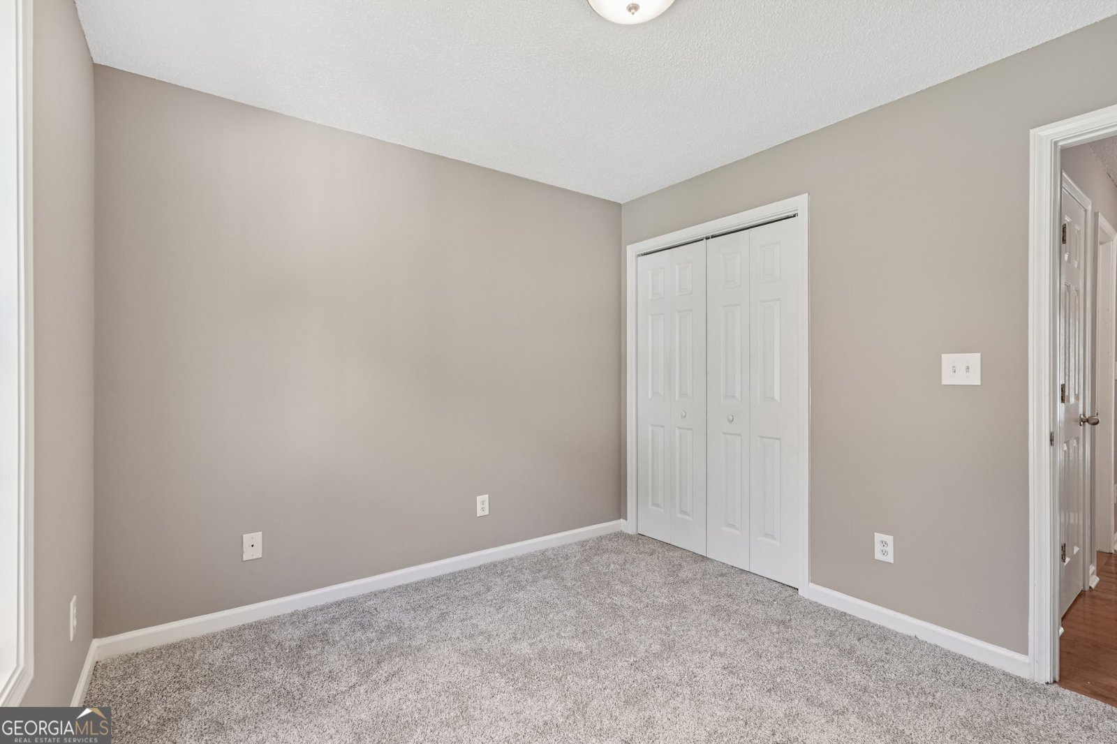 159 Jacob Trail Rockmart - 17