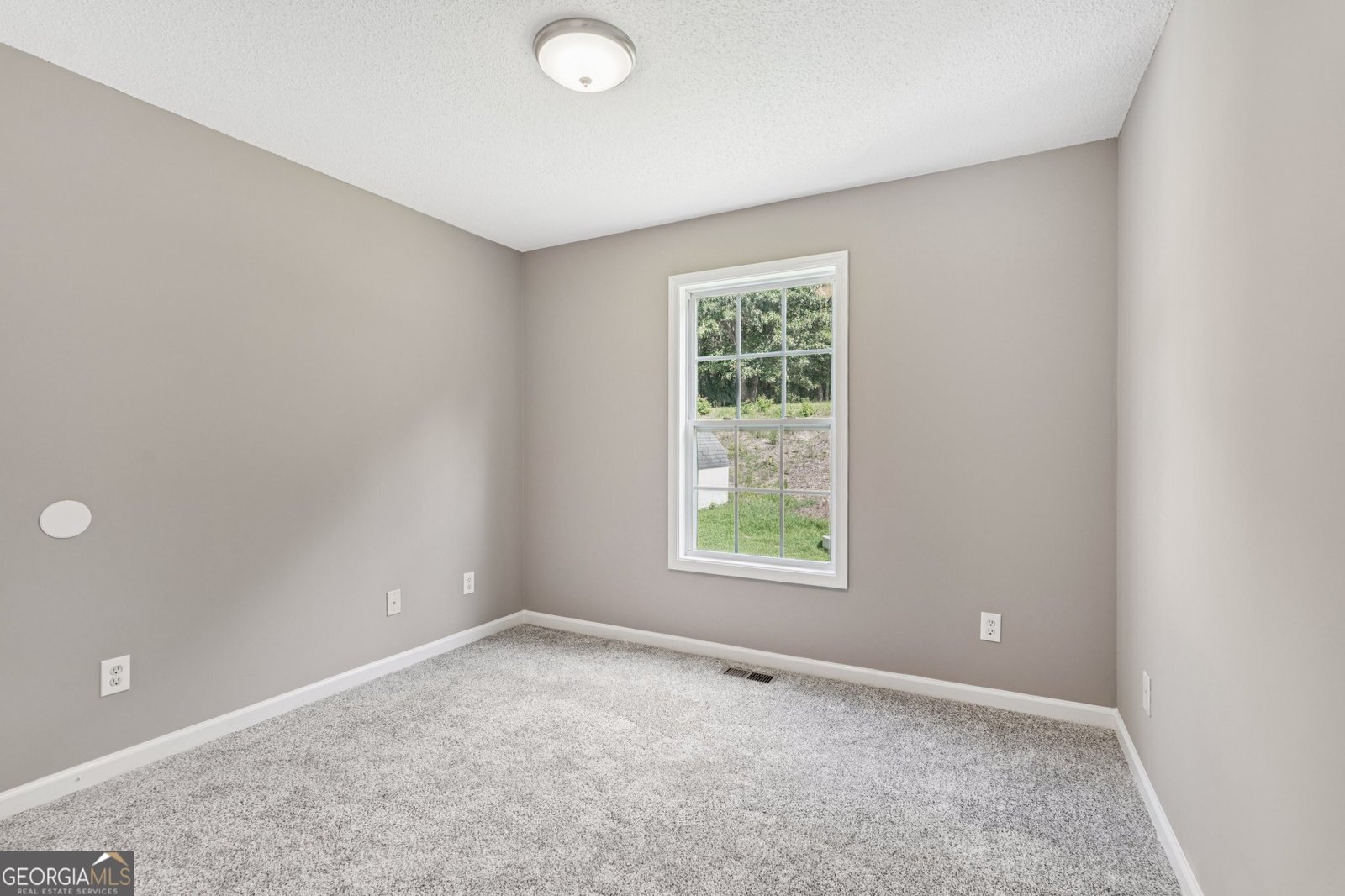 159 Jacob Trail Rockmart - 18