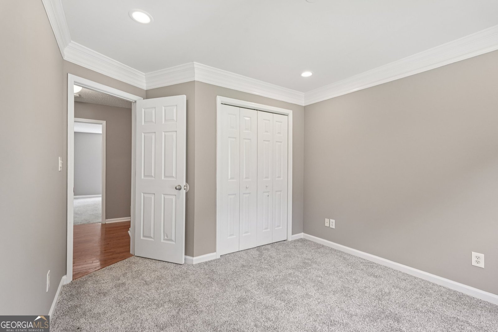 159 Jacob Trail Rockmart - 19