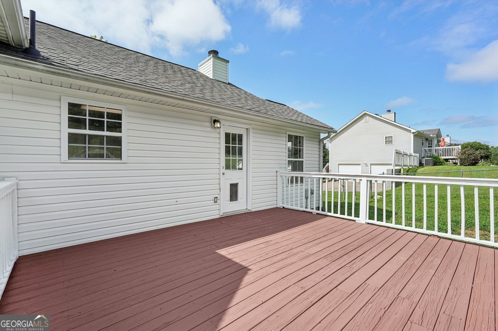 159 Jacob Trail Rockmart - 20