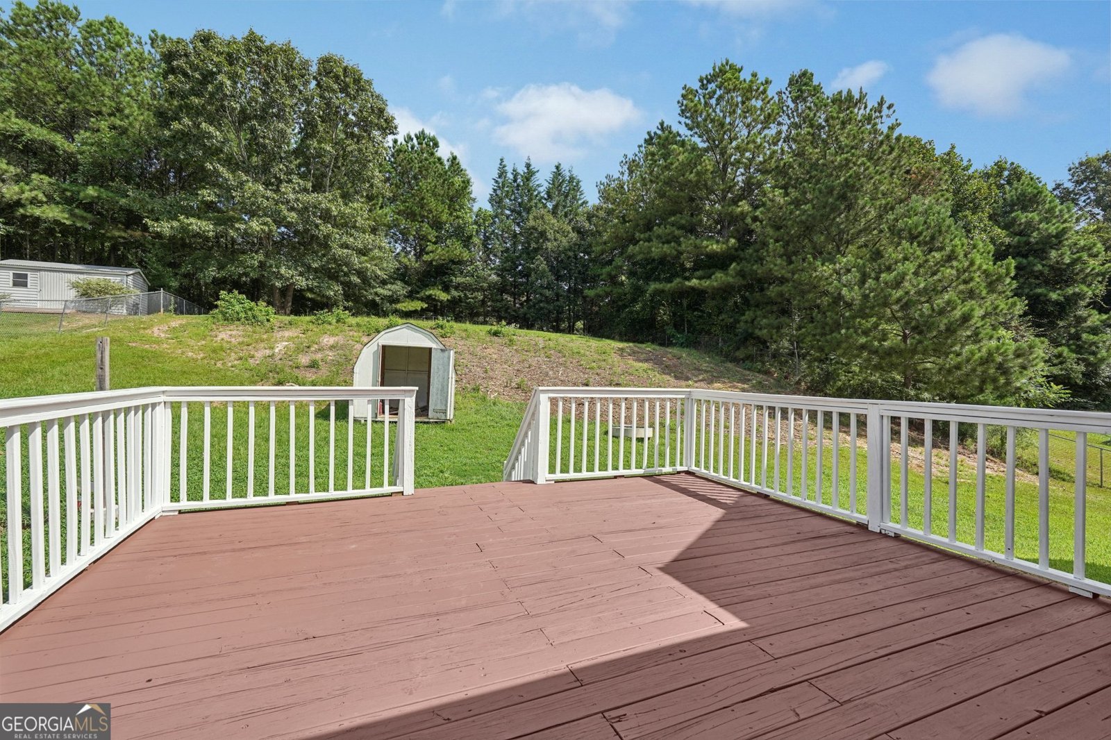 159 Jacob Trail Rockmart - 21