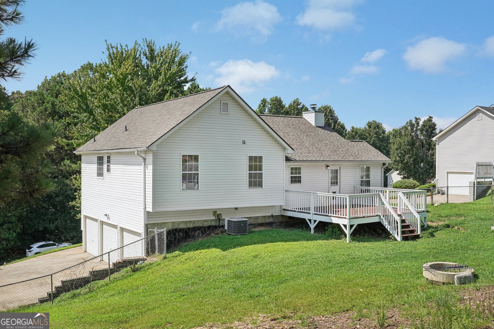 159 Jacob Trail Rockmart - 22