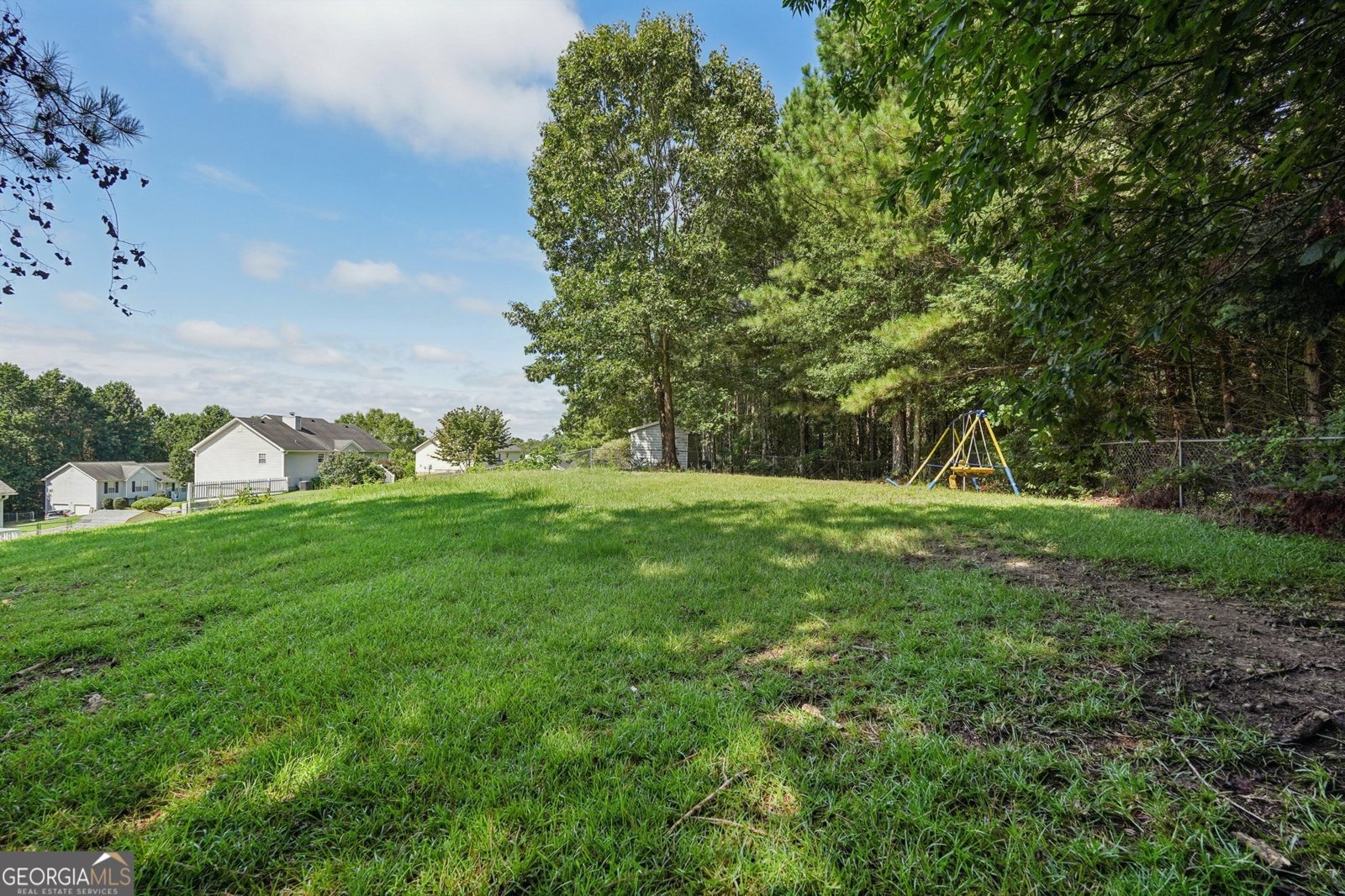 159 Jacob Trail Rockmart - 23
