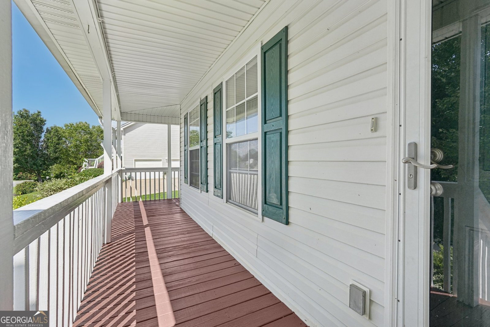 159 Jacob Trail Rockmart - 3