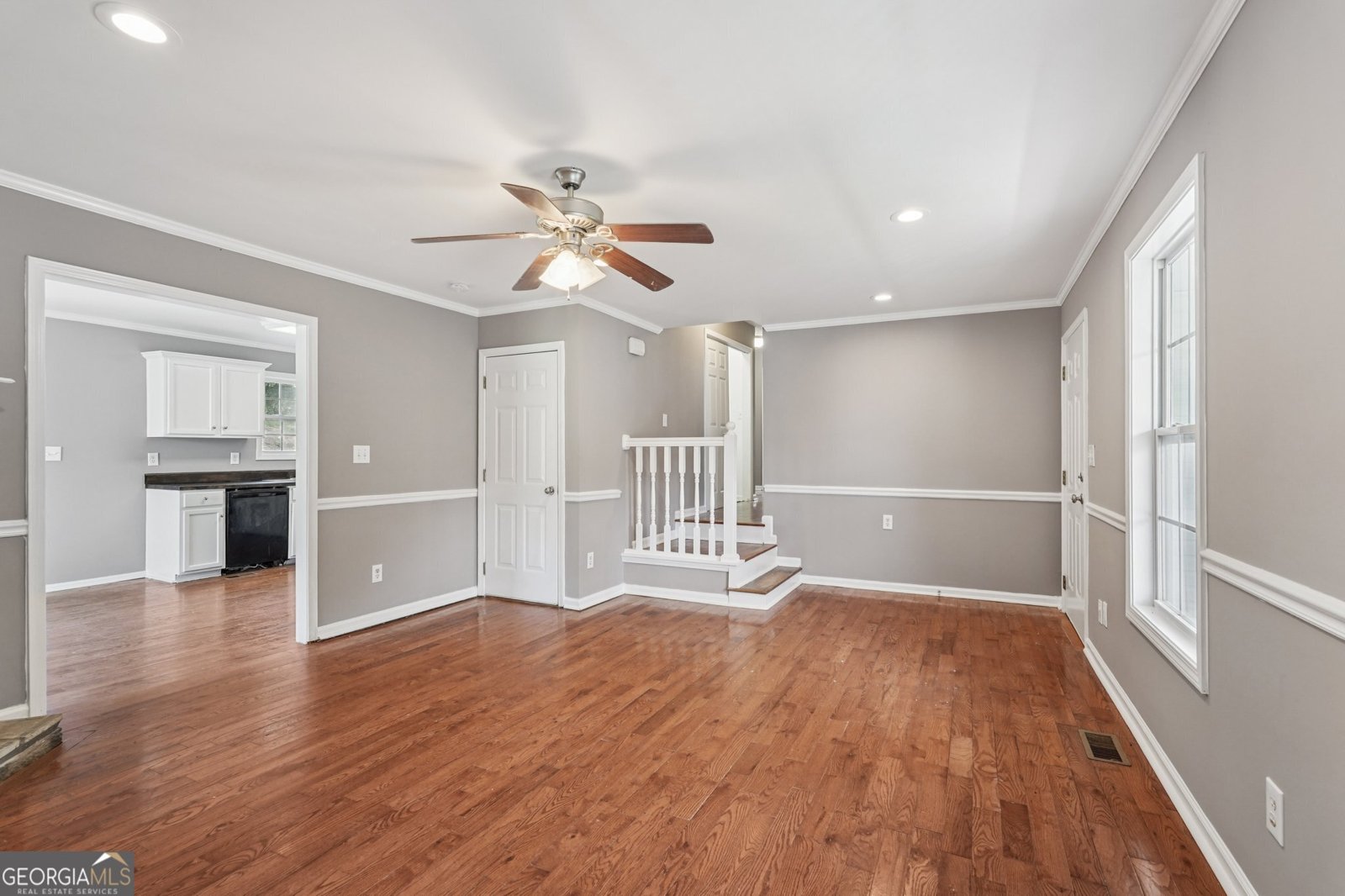 159 Jacob Trail Rockmart - 6