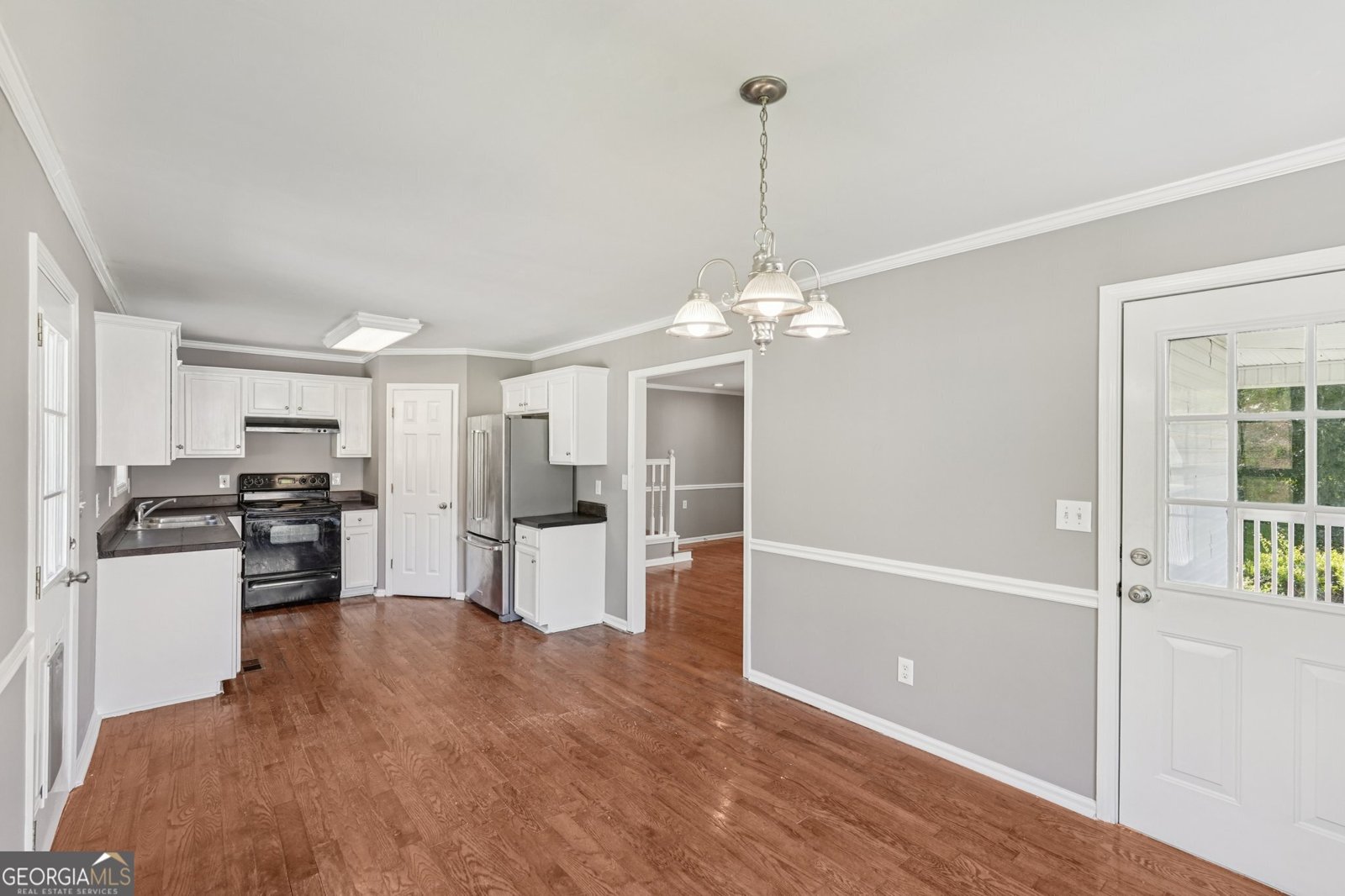 159 Jacob Trail Rockmart - 7