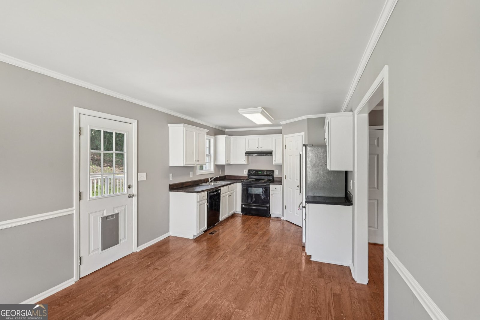 159 Jacob Trail Rockmart - 8