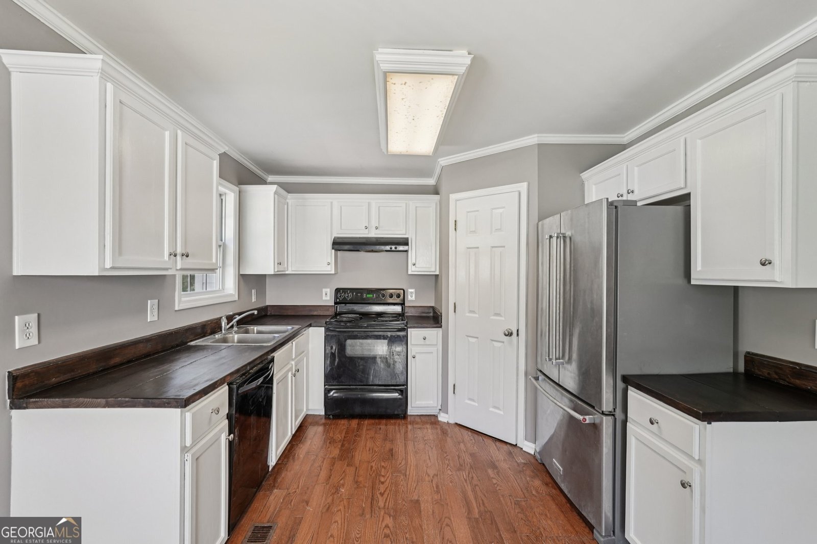159 Jacob Trail Rockmart - 9