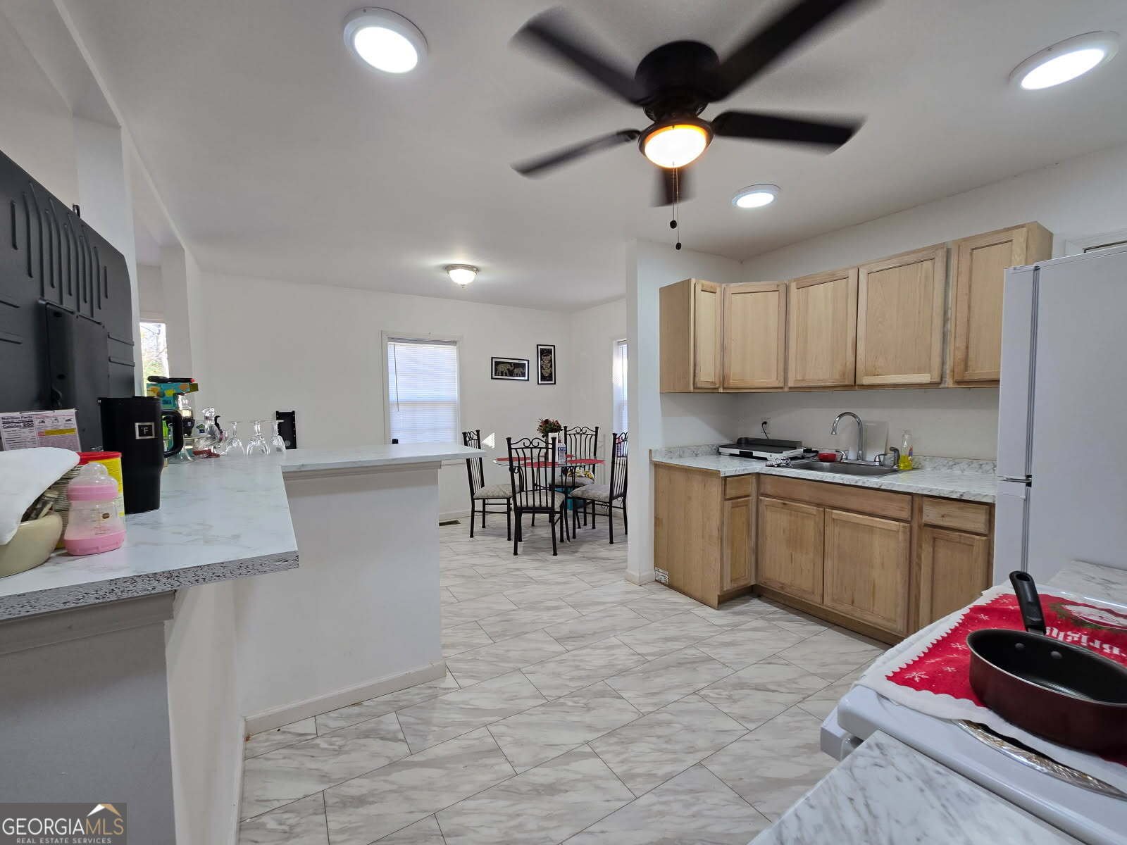 4255 Worsham Avenue Macon - 7