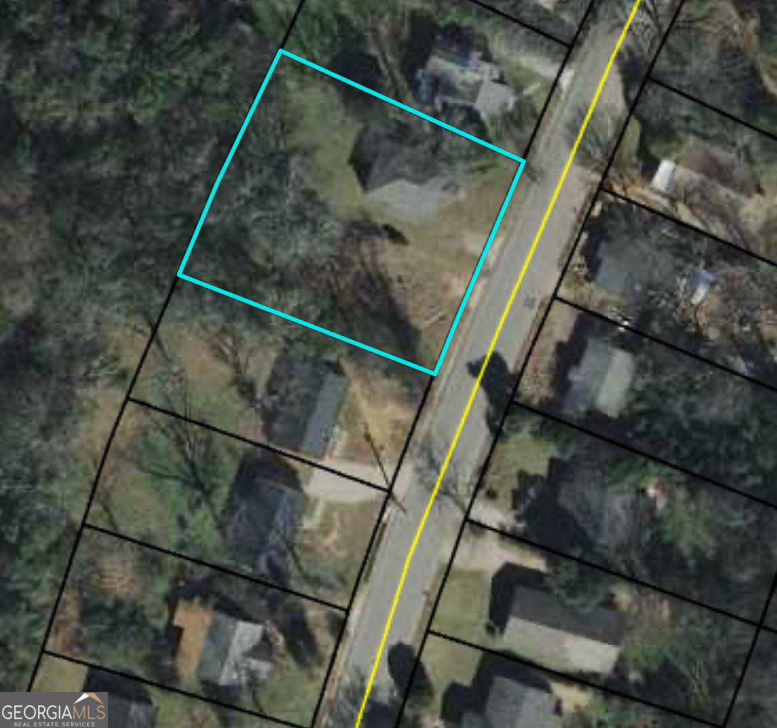 4255 Worsham Avenue Macon - 8