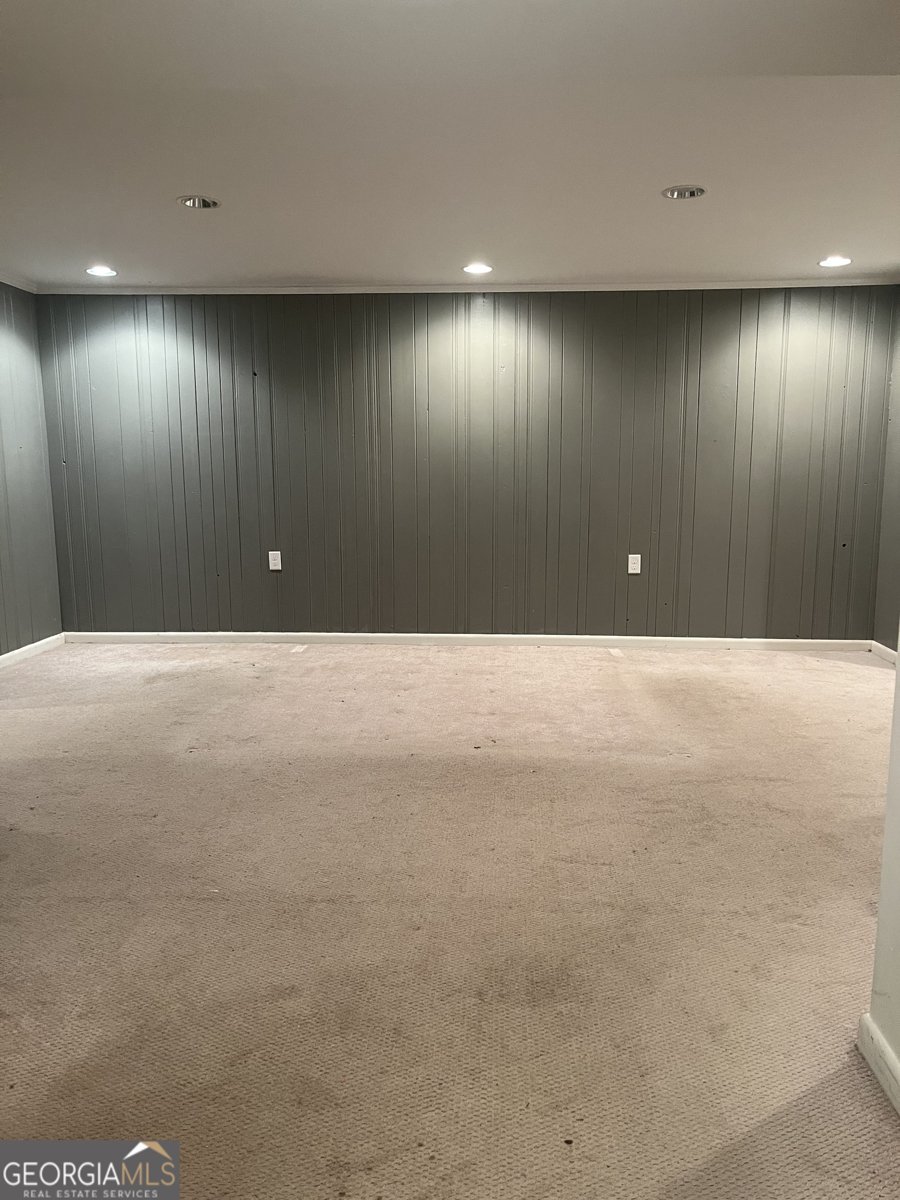 2772 Clark Drive Atlanta - 14