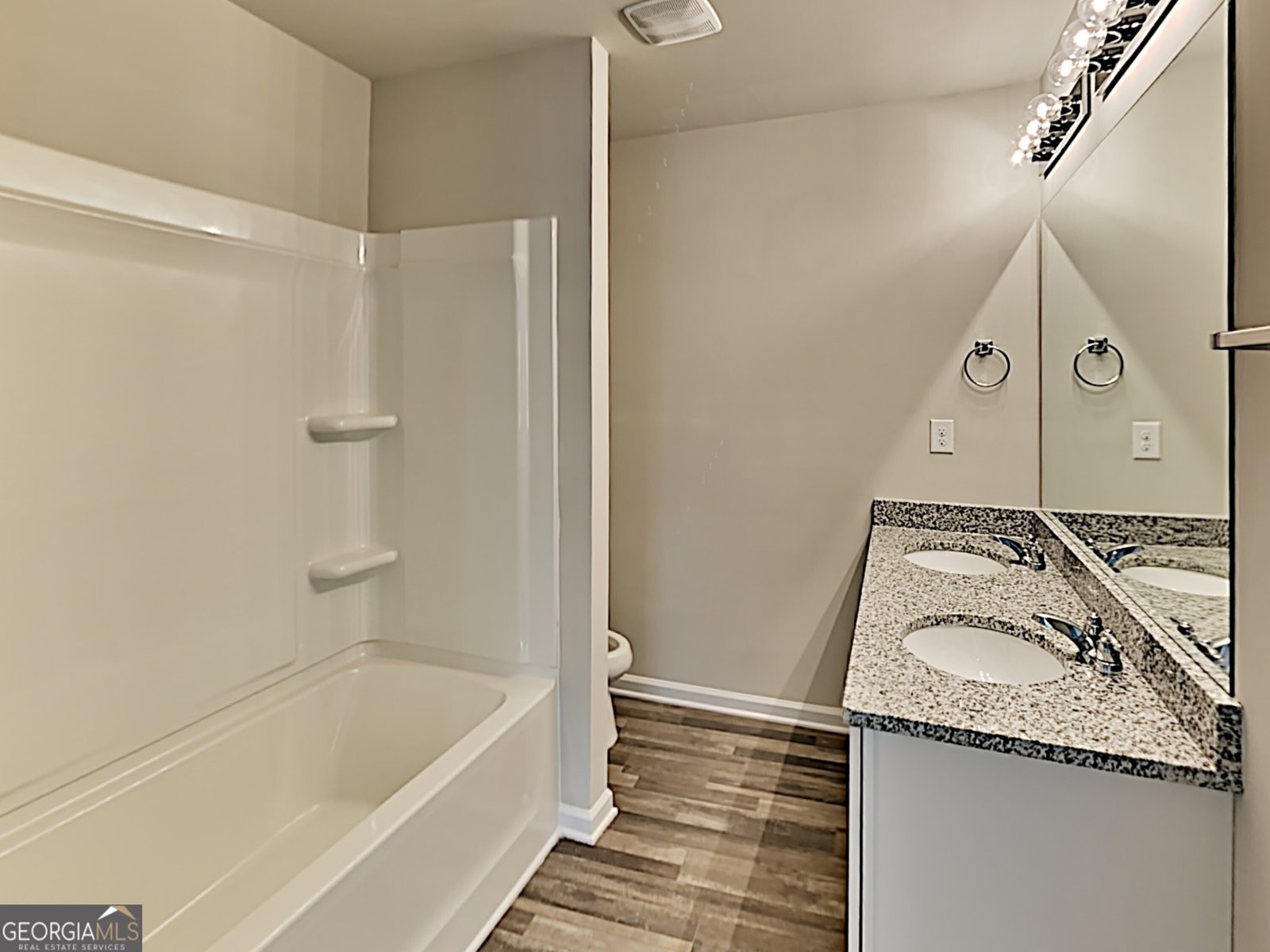 135 Sonoma Wood Trail Covington - 10