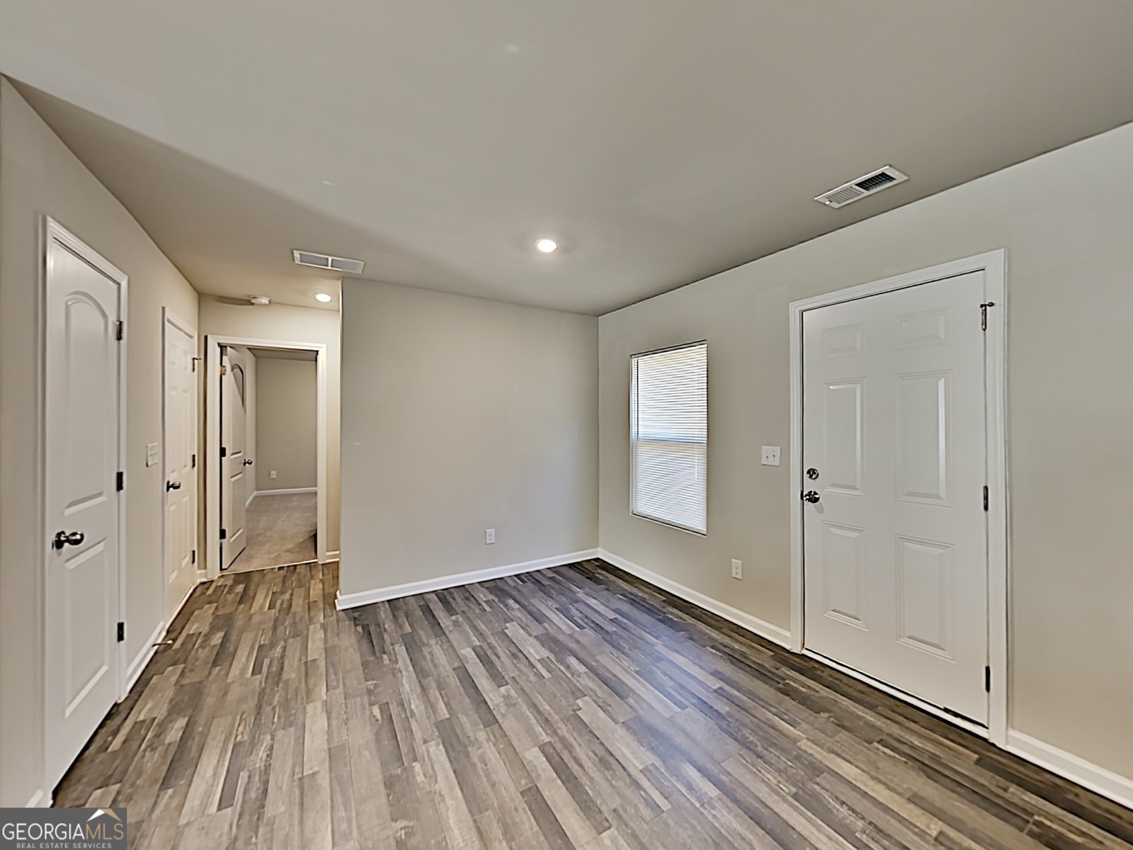 135 Sonoma Wood Trail Covington - 11