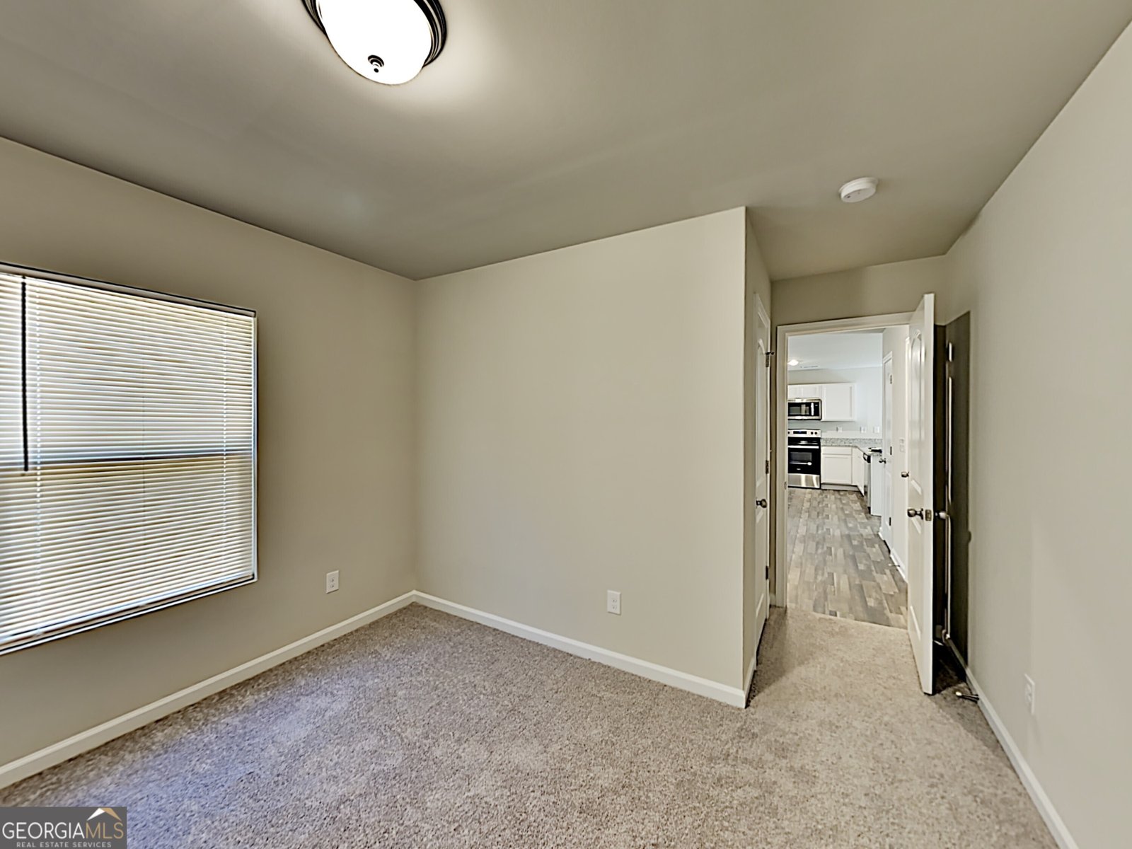 135 Sonoma Wood Trail Covington - 12
