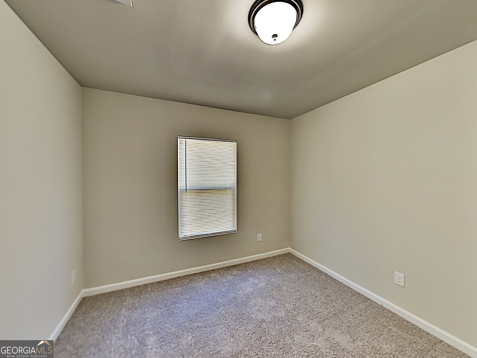 135 Sonoma Wood Trail Covington - 13